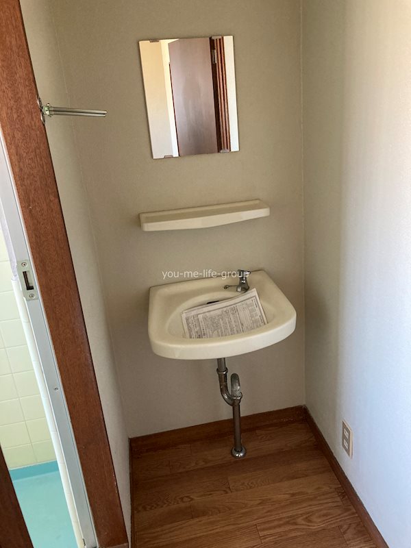 アレスタ湘南 その他1