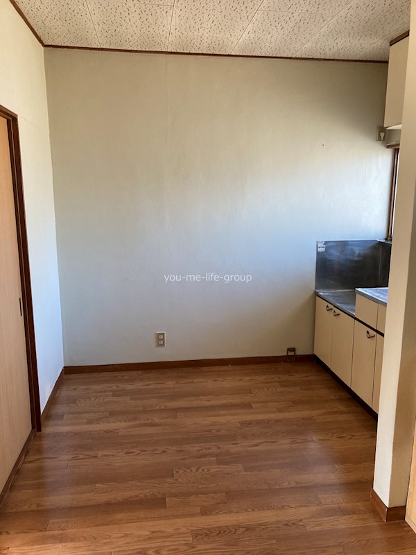 アレスタ湘南 その他6