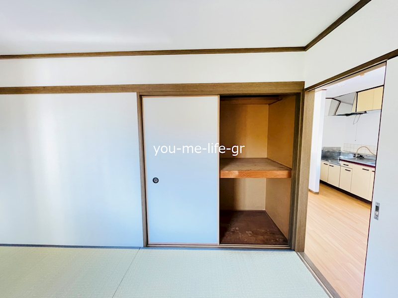 グランデュール　A号棟 その他5