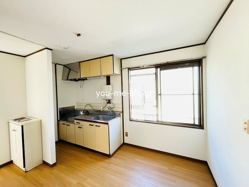 グランデュール　A号棟 その他6