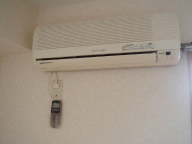 そらハウス  その他7