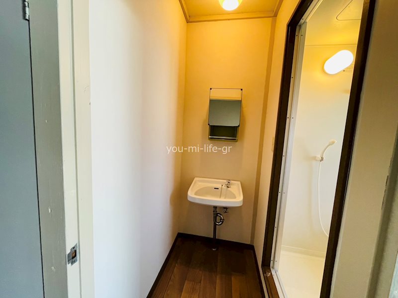 八雲ハイツ その他2