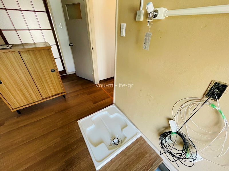 八雲ハイツ その他5