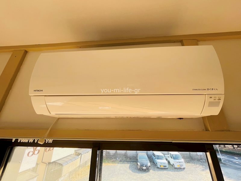 八雲ハイツ その他6