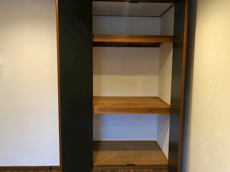 プラザハウス その他2