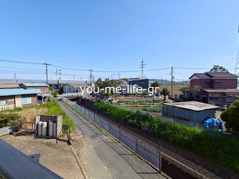 プラザ樹苑A  その他4