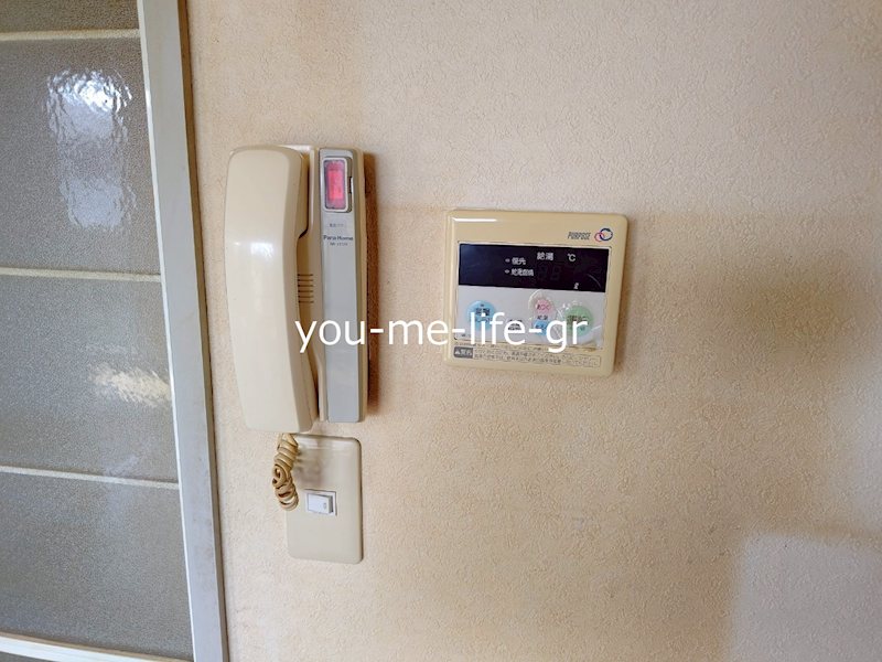 プラザ樹苑A  その他7