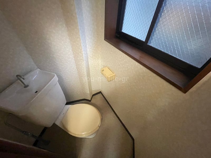 レンガハウス その他1