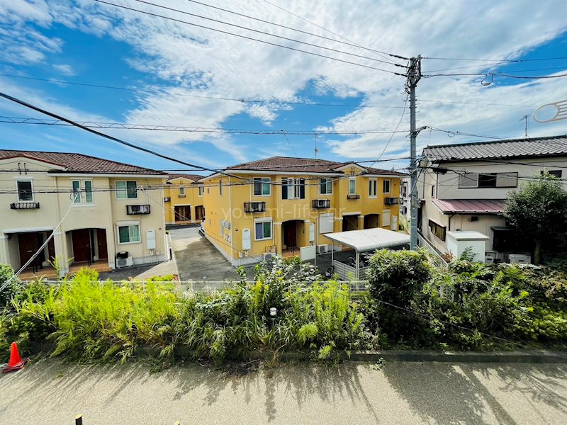 レンガハウス その他5