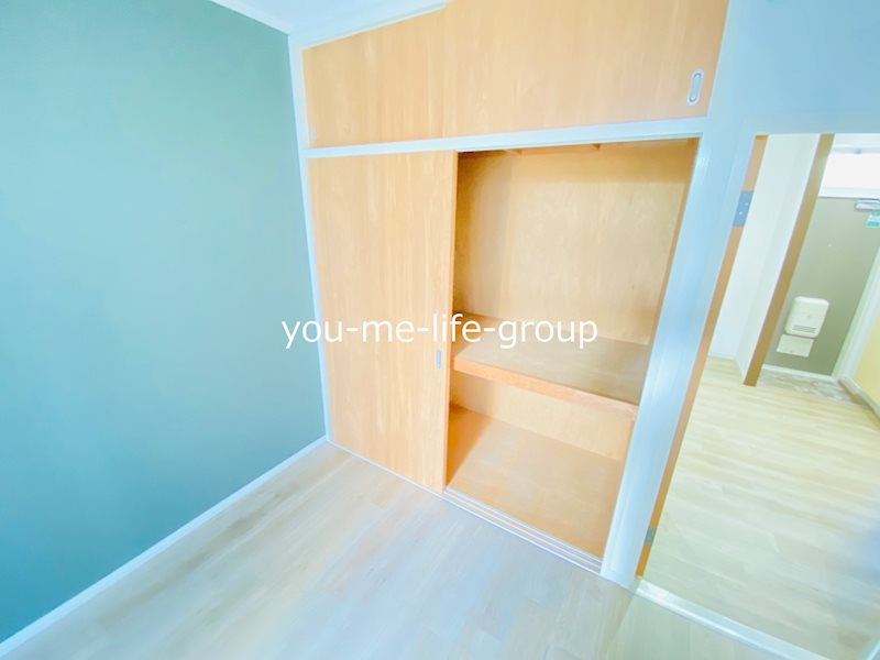 シティハイム　エスポワールA その他4