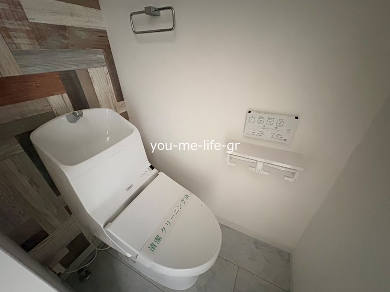 ピュアメゾン平塚中里 その他1