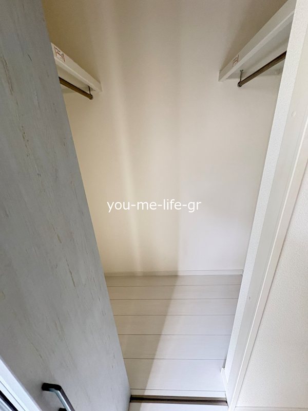 ピュアメゾン平塚中里 その他2