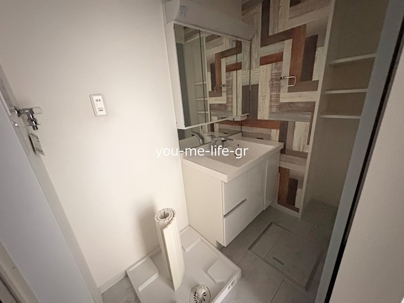 ピュアメゾン平塚中里 その他3