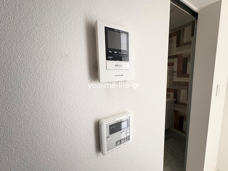 ピュアメゾン平塚中里 その他4