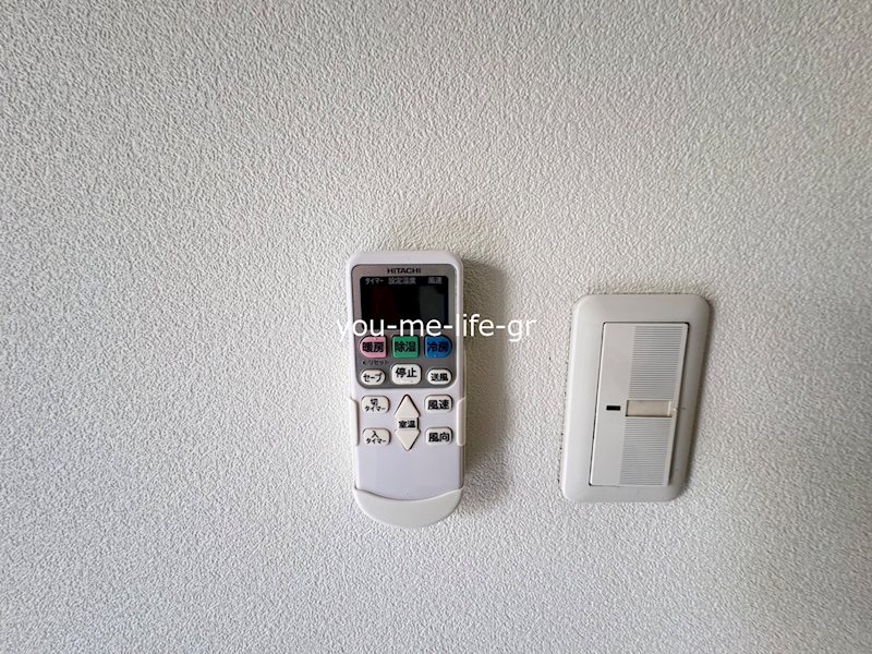 ピュアメゾン平塚中里 その他6