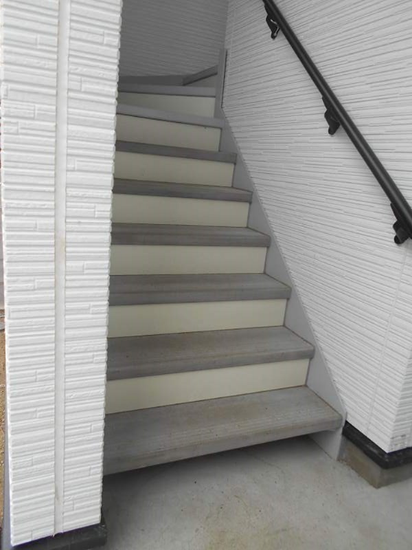 ピュアメゾン平塚中里 その他外観2