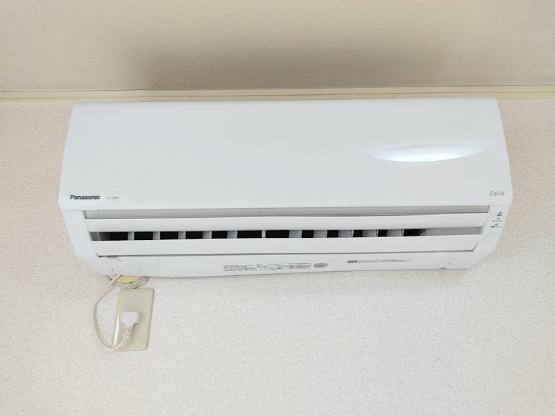 サンモアード その他7