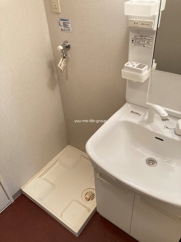 プラザフローラル その他2