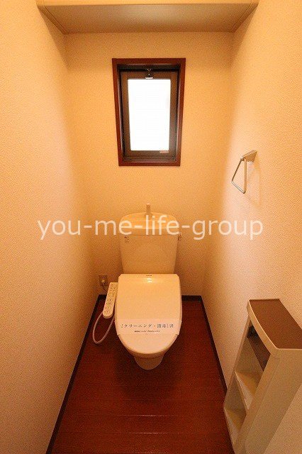 パークヒルかじやB その他5