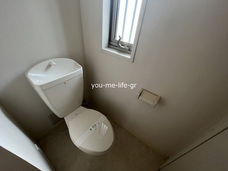 ソレイユ  その他1