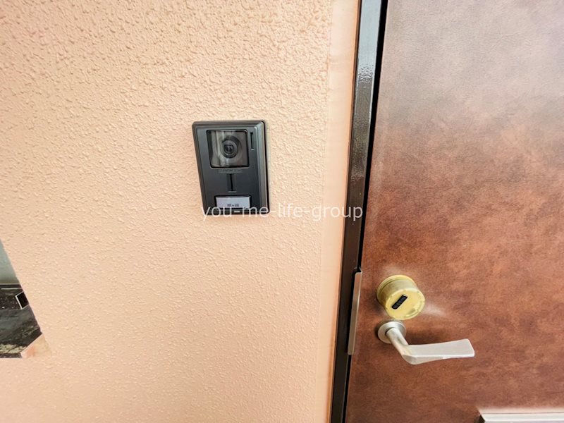 プラザ御殿 その他3