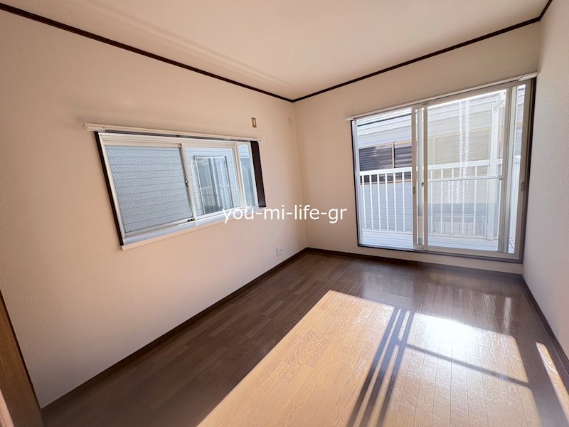 ハイタウン  その他6