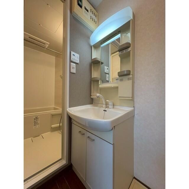 サクセス湘南八重咲ビル その他1