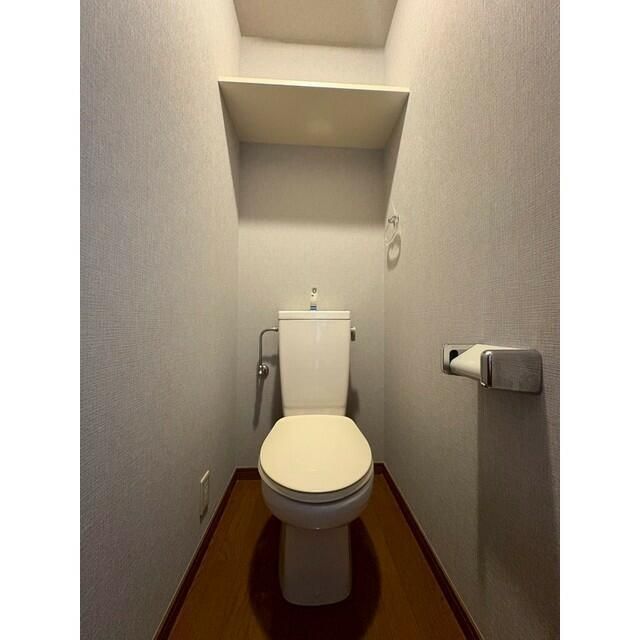 サクセス湘南八重咲ビル その他2