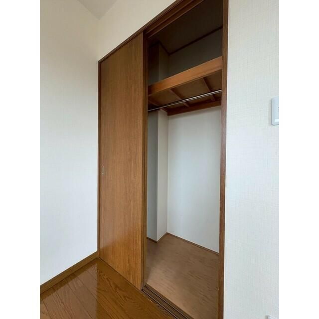 サクセス湘南八重咲ビル その他3