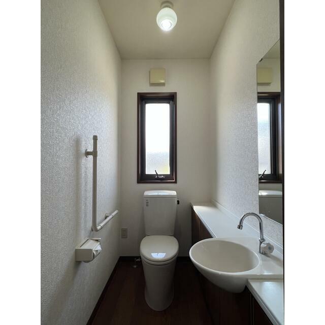 ガーデンスクエア開成 その他1