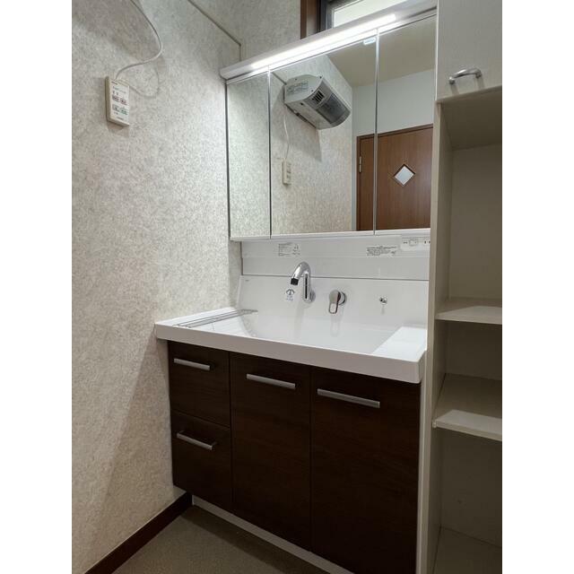 ガーデンスクエア開成 その他2