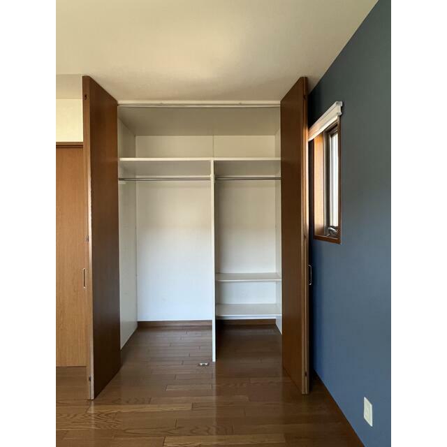 ガーデンスクエア開成 その他3