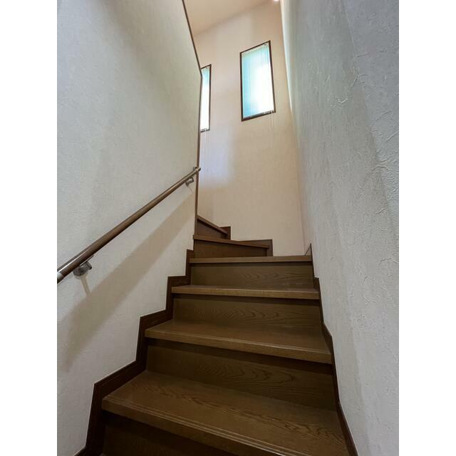 ガーデンスクエア開成 その他4