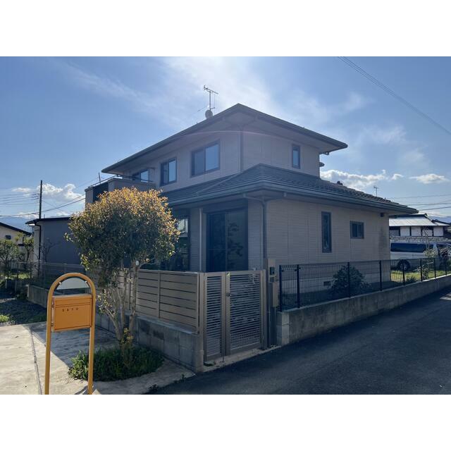 ガーデンスクエア開成 その他5