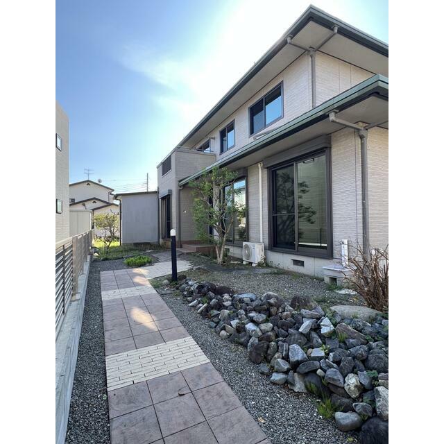 ガーデンスクエア開成 その他6