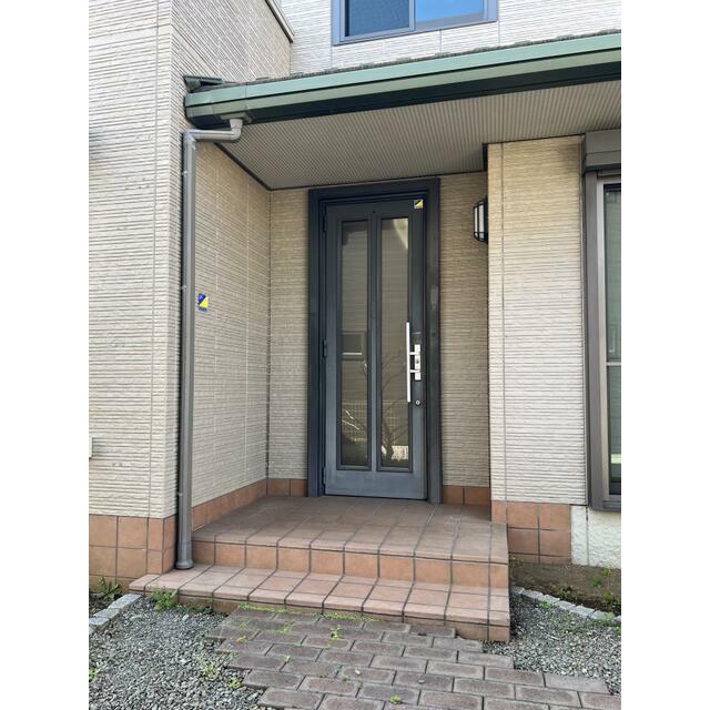 ガーデンスクエア開成 その他7