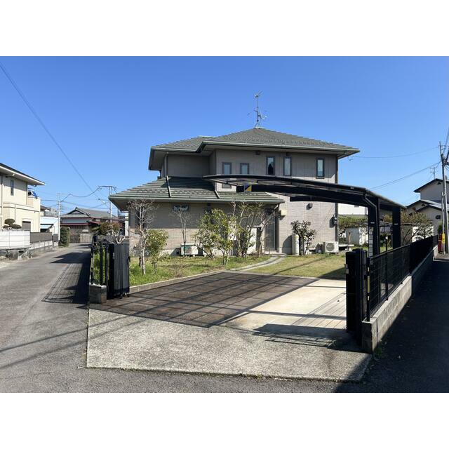 ガーデンスクエア開成 その他8