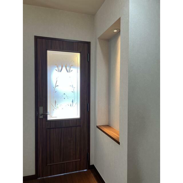 ガーデンスクエア開成 その他9