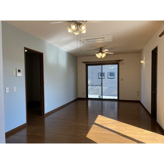 ガーデンスクエア開成 その他10