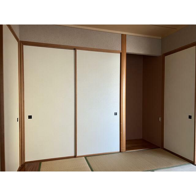 ガーデンスクエア開成 その他11