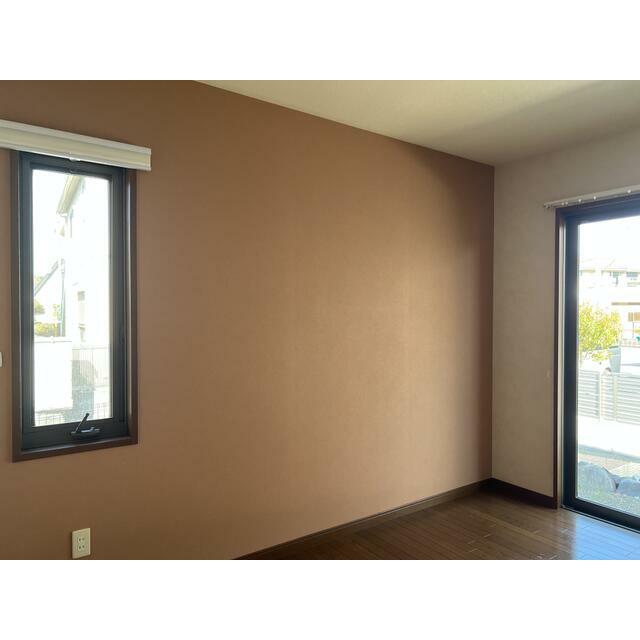 ガーデンスクエア開成 その他12