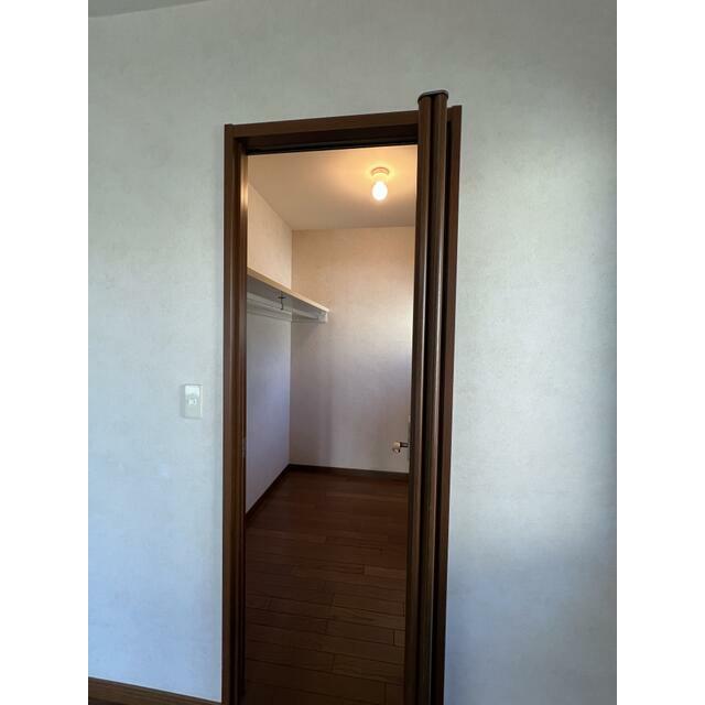 ガーデンスクエア開成 その他13