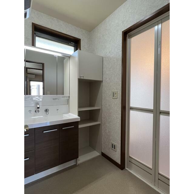 ガーデンスクエア開成 その他14