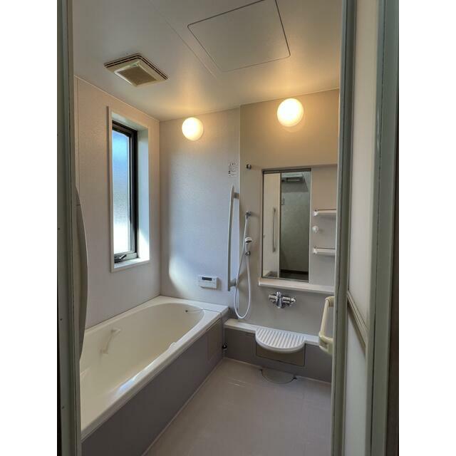 ガーデンスクエア開成 その他15