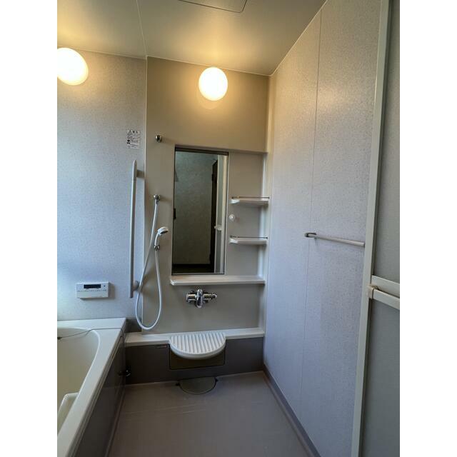 ガーデンスクエア開成 その他16