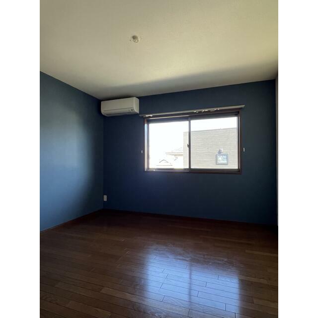 ガーデンスクエア開成 その他17