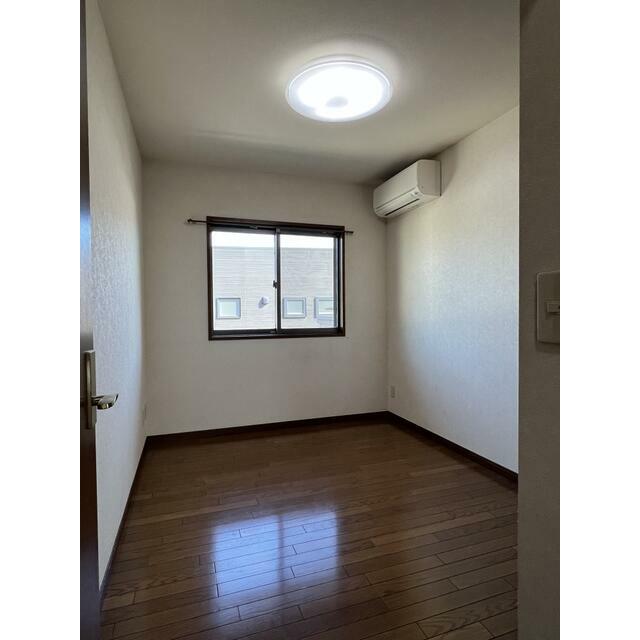 ガーデンスクエア開成 その他18