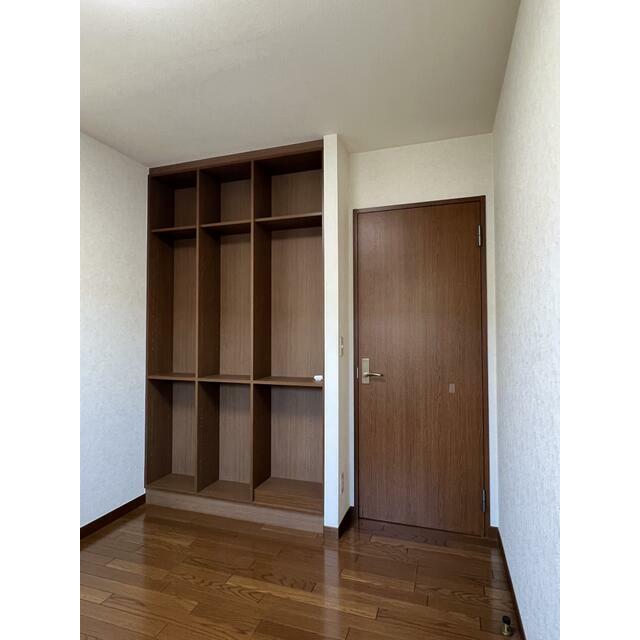 ガーデンスクエア開成 その他19