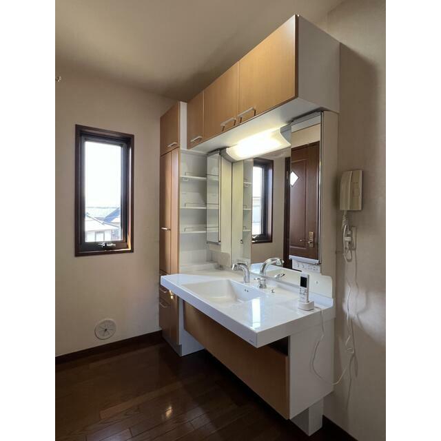 ガーデンスクエア開成 その他20