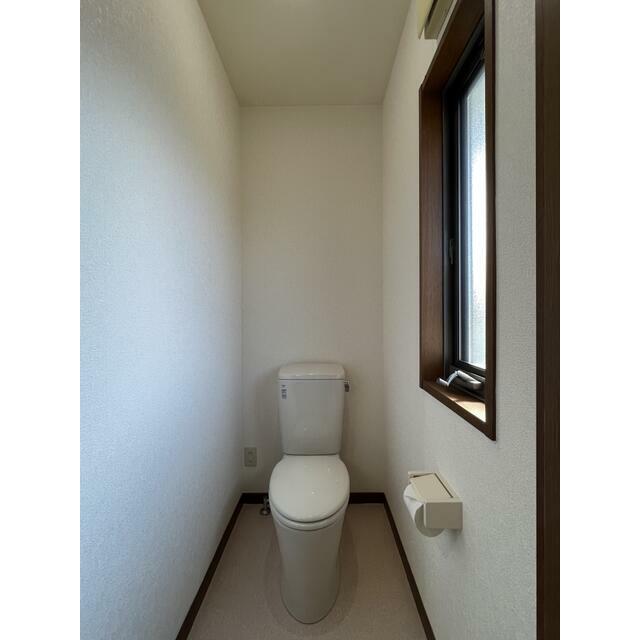 ガーデンスクエア開成 その他21